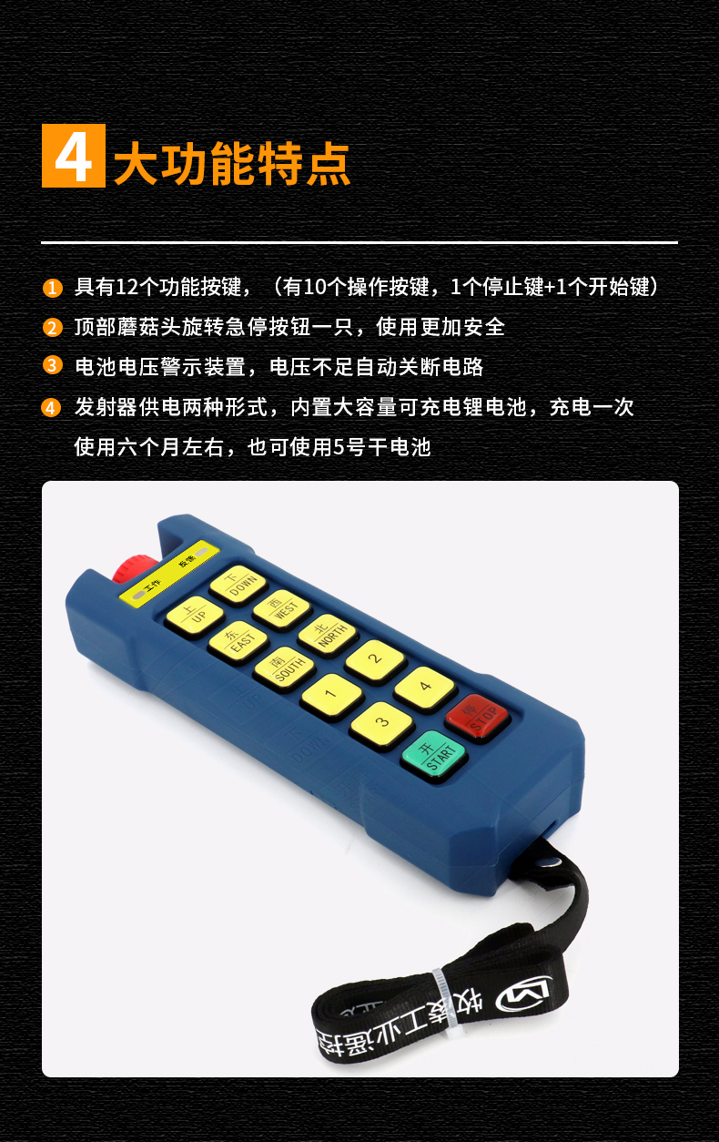 51功能特點(diǎn)修改版